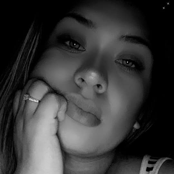 caren_madrigal